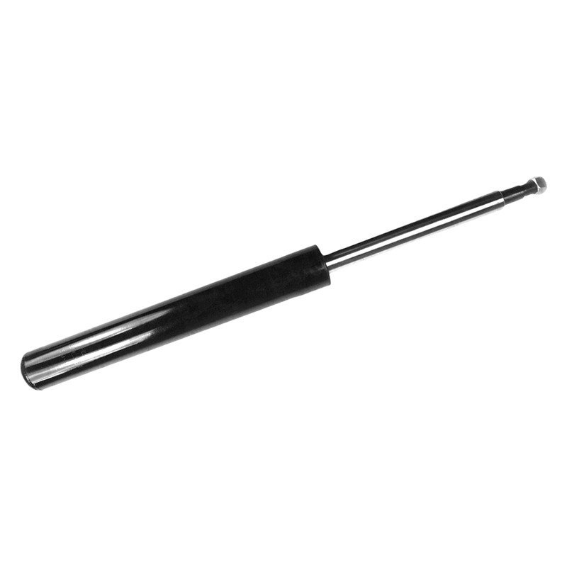 36C367 Front Strut Cartridge for 1989-1994 Audi 100