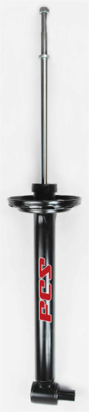 341052 Rear Suspension Strut Assembly for 1996-1998 Audi A4