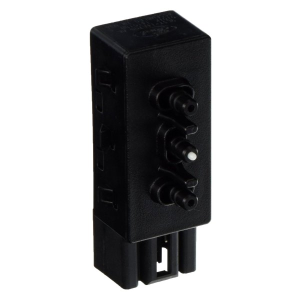 SW7258 Switch Assembly for 2010-2015 Ford Edge