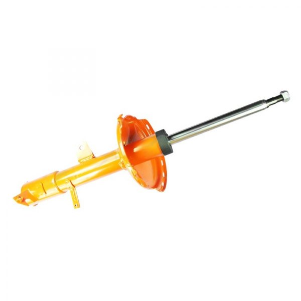 331612L Rear Left Suspension Strut Assembly for 2004-2006 Lexus RX330