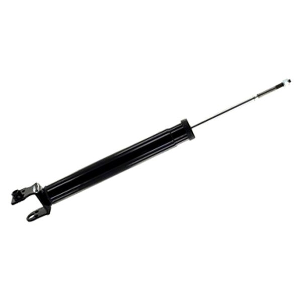 341634 Rear Shock Absorber for 2006-2010 Infiniti M35
