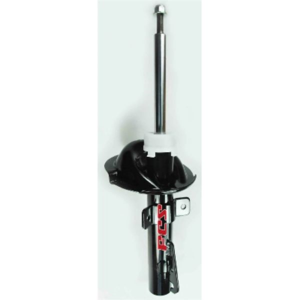 335536 Front Suspension Strut Assembly for 1999-2002 Mercury Cougar