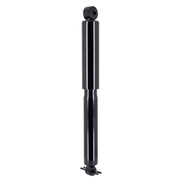342552 Front Driver or Passenger Side Shock Absorber for 1999-2004 Land Rover Discovery