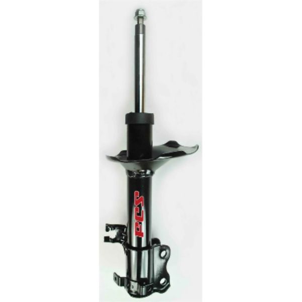 331647R Front Right Suspension Strut Assembly for 1999-2002 Mercury Villager