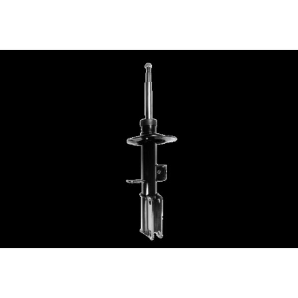 331713R Front Right Suspension Strut Assembly for 2004-2006 BMW X5 3.0L 6 Cyl