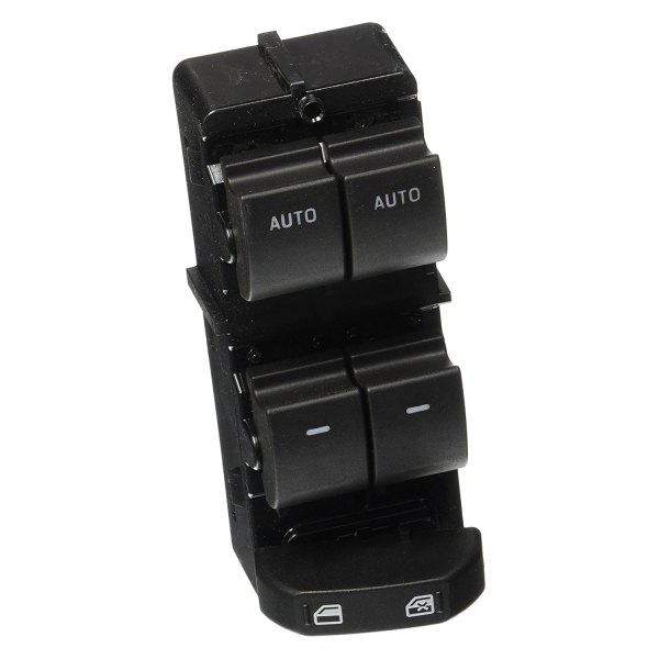 SW7305 Power Window Switch Crew Cab for 2011-2016 Ford F-150