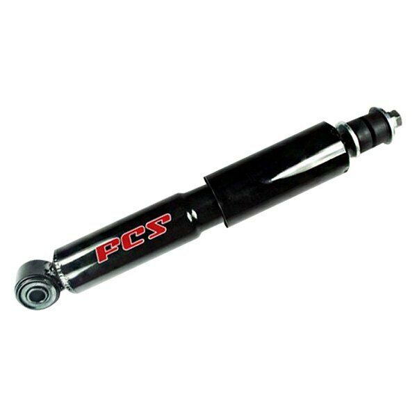 341553 Front Shock Absorber for 2002-2004 Nissan Frontier