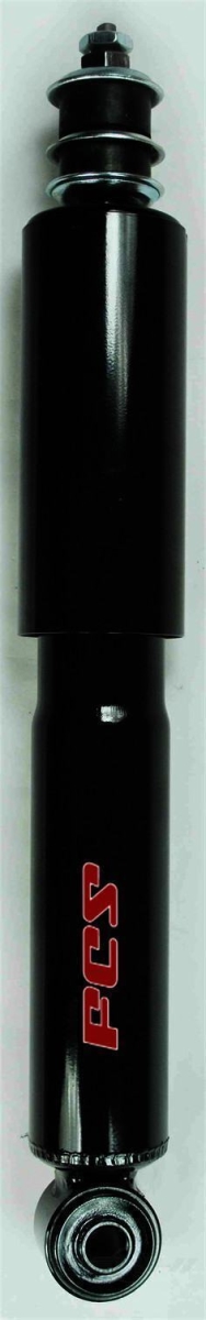 341552 Front Shock Absorber for 2003 Nissan Frontier