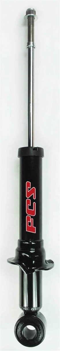 345409 Rear Suspension Strut Assembly for 2001-2003 Toyota Prius