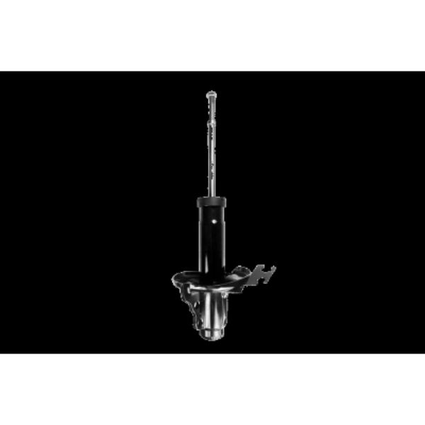 335557L Front Left Suspension Strut Assembly for 1999-2002 Kia Sportage