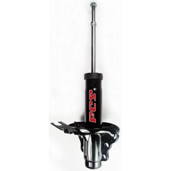 335557R Front Right Suspension Strut Assembly for 1999-2002 Kia Sportage