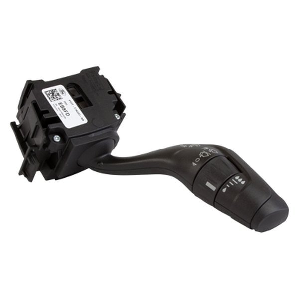SW7467 Switch Assembly for 2012-2016 Ford Focus