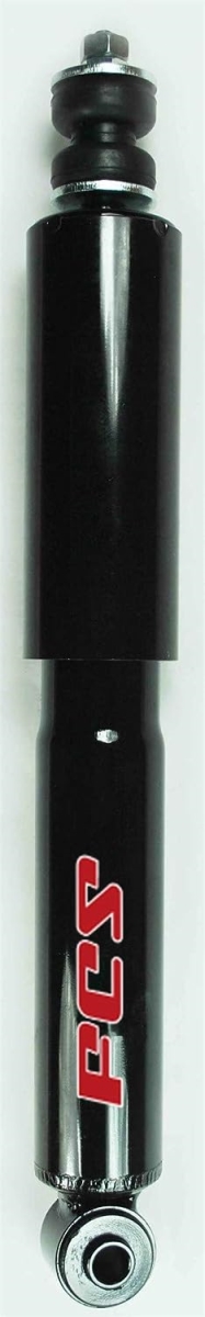 341579 Front Shock Absorber for 1997-2003 Ford F150