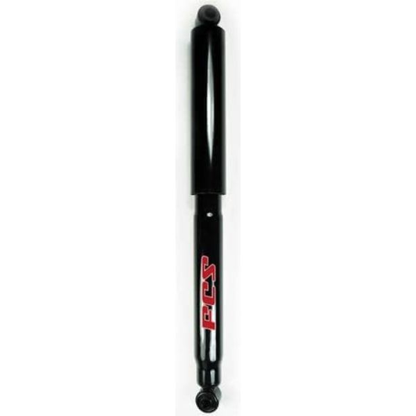 342502 Front Shock Absorber for 2004 Ford F250 Super Duty