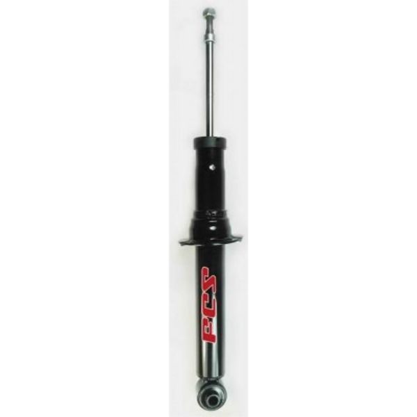 345477 Front Suspension Strut Assembly for 1990-2000 Lexus LS400