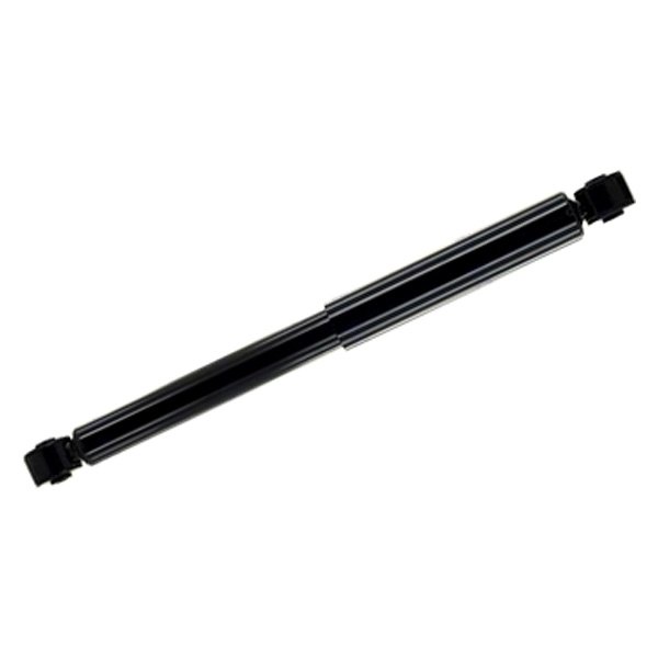 342548 Rear Shock Absorber for 2006-2013 Suzuki Grand Vitara