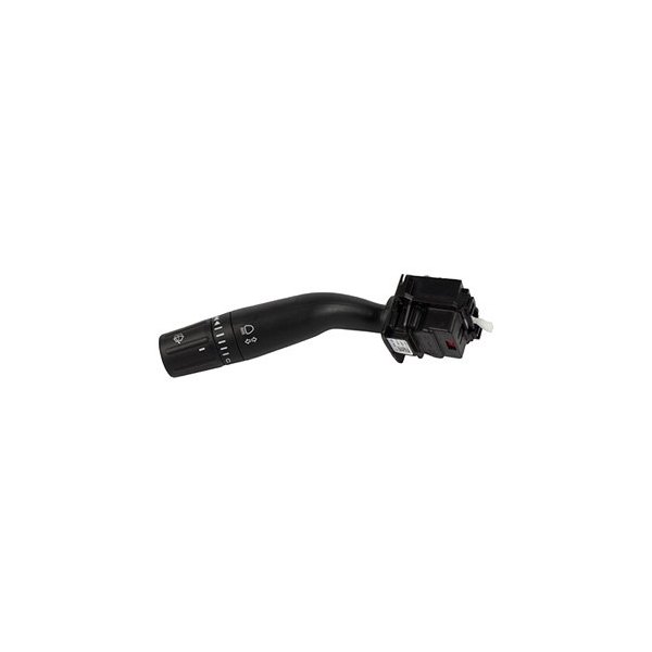 SW7917 Directional Signal Switch for 2015-2017 Ford F-150