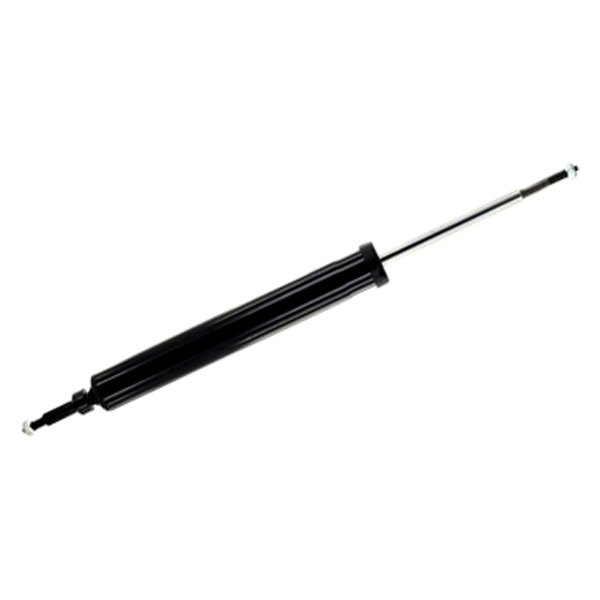 343309 Rear Shock Absorber for 2007-2013 BMW 328i