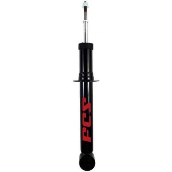 345449 Front Strut Assembly for 2000-2005 Lincoln LS