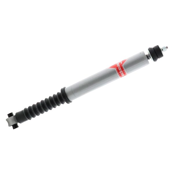 331721R Front Right Suspension Strut for 1992-1998 Buick Skylark