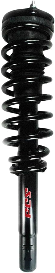 1335790 Front Strut Assembly for 2010-2012 Ford Fusion