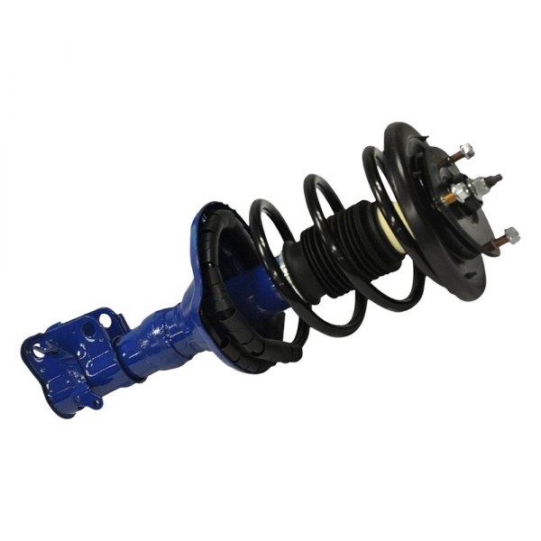 1345409R Rear Right Strut Assembly for 2001-2003 Toyota Prius