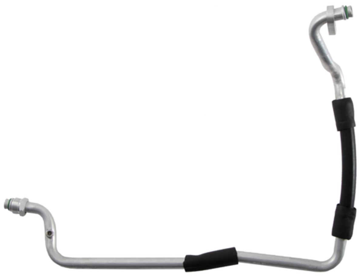 Four Seasons 66859 Air Conditioning Hoses & Lines for 1994-1995 Buick Regal Subcustom