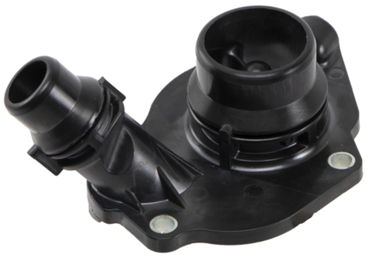 Four Seasons 86268 Water Necks for 2014-2015 BMW 328D Subbase