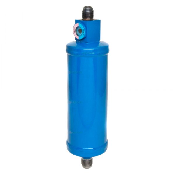 Four Seasons 33741 Heavy Duty Air Conditioning Receiver Filter Drier