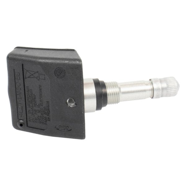 TPMS32 TPMS Sensor Kit for 2003-2004 Ford Expedition