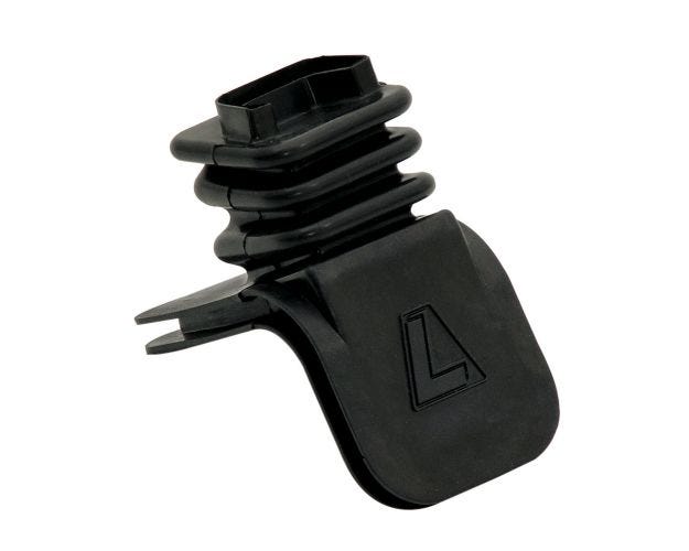 Four Seasons 15510 A&C Refrigerant Hose Fitting