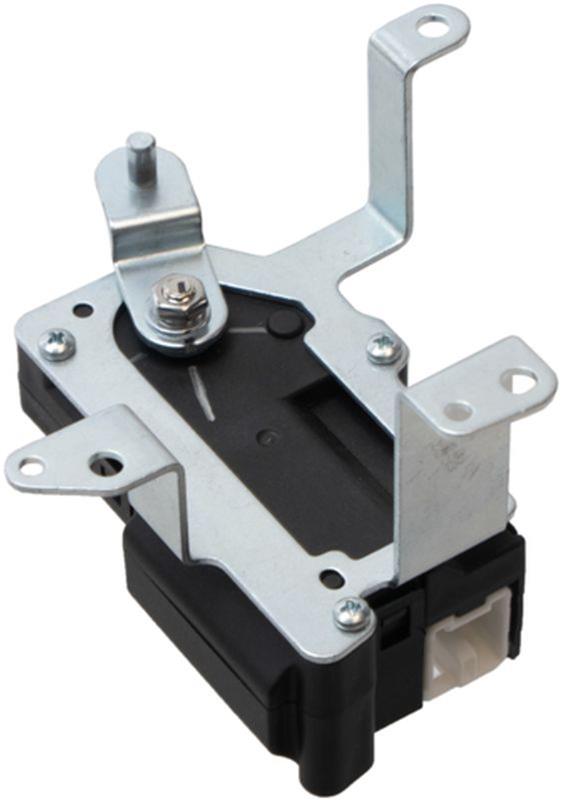 Four Seasons 73447 HVAC Door Actuators for 2000-2001 Toyota Camry Subce