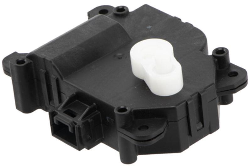 Four Seasons 73439 HVAC Door Actuators for 2002-2003 Lexus Es300 Subbase