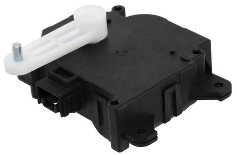 Four Seasons 73435 HVAC Door Actuators for 2004-2006 Lexus RX330 Subbase