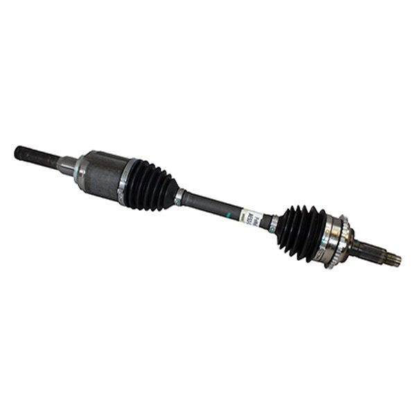 TX570 Axle Front Shaft Assembly for 2010-2012 Ford Fusion