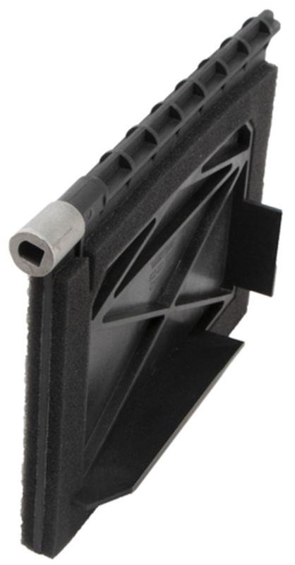 Four Seasons 73457 HVAC Blend Door Actuators for 1997-2000 Ford Explorer Subeddie Bauer