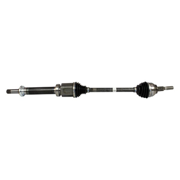 TX769 Front Axle Shaft for 2017-2018 Ford Fusion