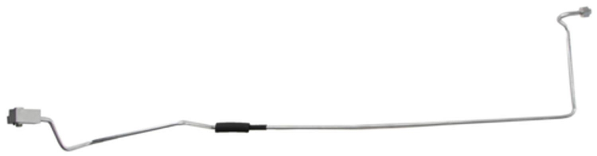 Four Seasons 65671 Air Conditioning Hoses & Lines for 1997-1998 Toyota Camry Subce