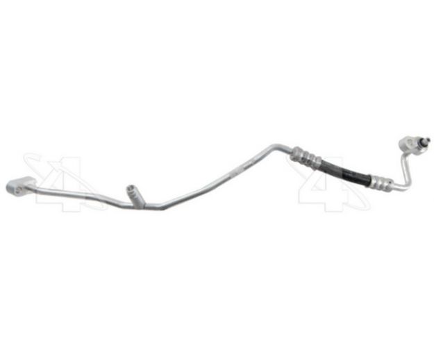 Four Seasons 65695 A&C Refrigerant Liquid Hose for 2010-2011 Mercury Milan