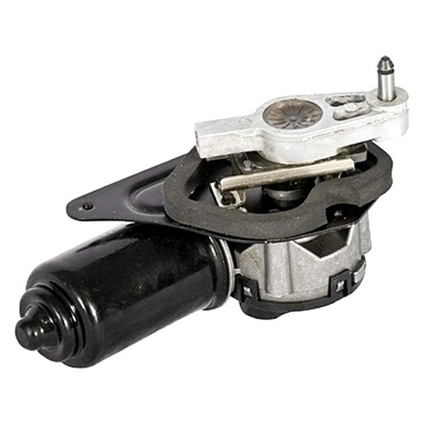 WM800 Windshield Wiper Motor for 2011-2017 Ford Explorer