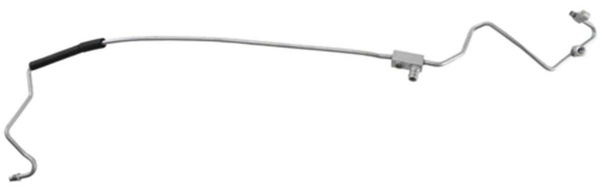 Four Seasons 65635 Air Conditioning Hoses & Lines for 2002-2003 Lexus Es300 Subbase