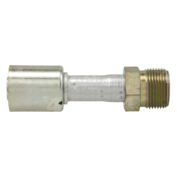 Four Seasons 15812 15.88 mm Air Conditioner Fitting