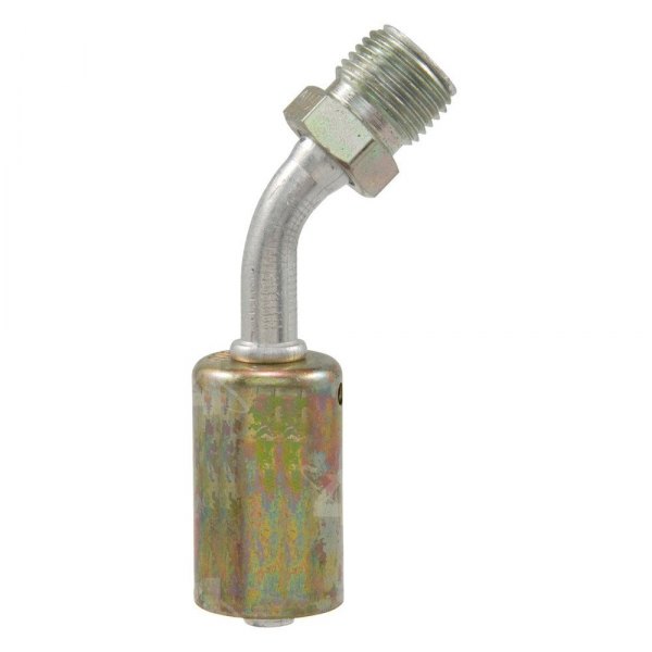 Four Seasons 15816 0.75 in. Air Conditioner Fitting