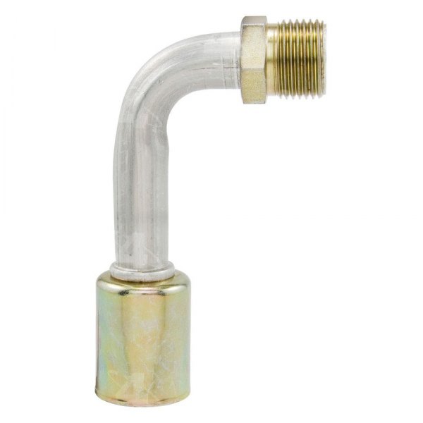 Four Seasons 15830 50.8 mm Air Conditioner Fitting