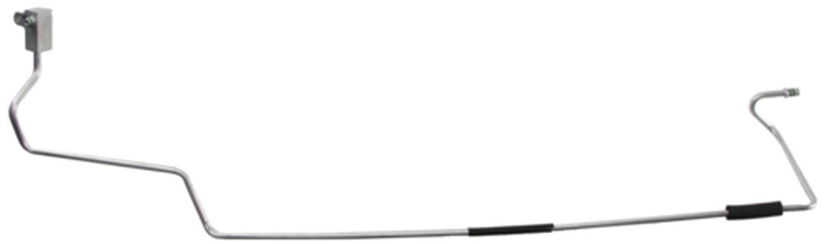 Four Seasons 65705 Air Conditioning Hoses & Lines for 1999-2001 Toyota Camry Subce