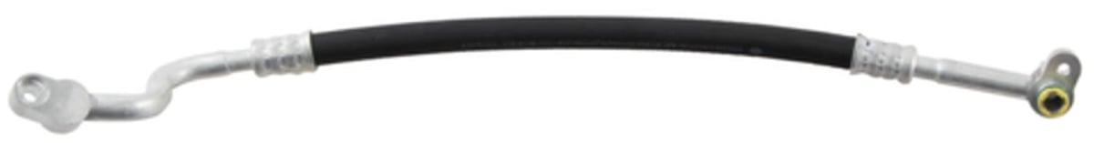 Four Seasons 66769 Air Conditioning Hoses & Lines for 2006-2008 Audi A4 Subbase