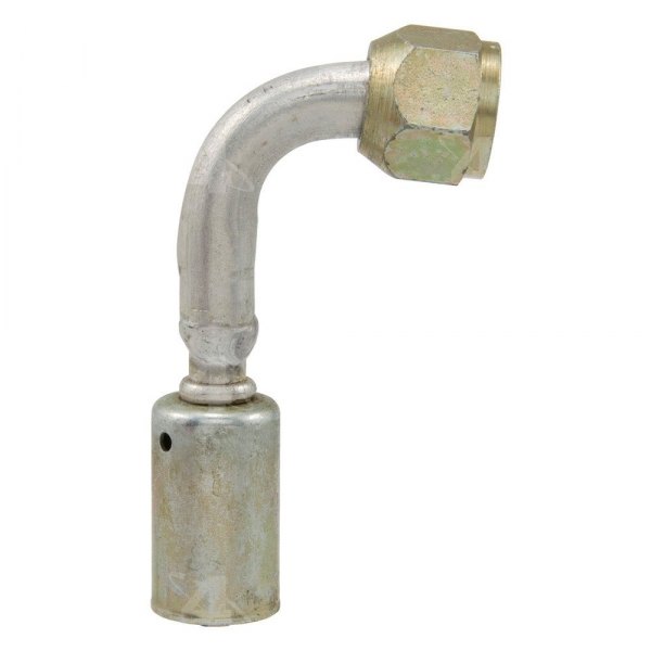 Four Seasons 15916 1.29 in. Air Conditioner Fitting