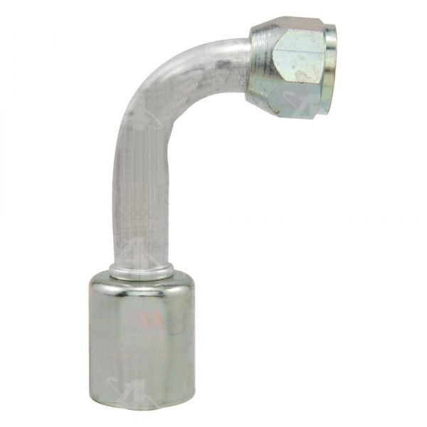 Four Seasons 15940 1.50 in. Air Conditioner Fitting