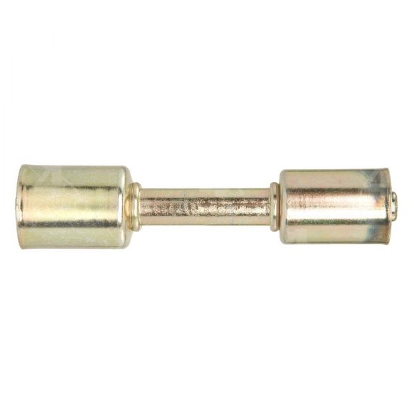 Four Seasons 15945 Size 8 Air Conditioner Fitting