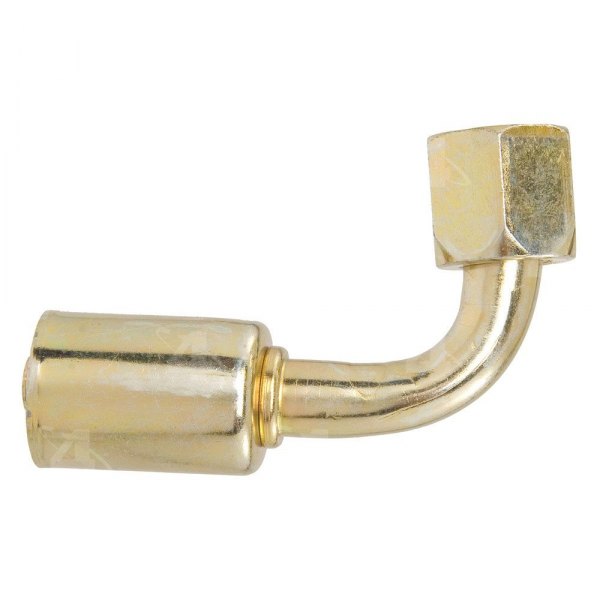 Four Seasons 15947 0.41 in. Air Conditioner Fitting